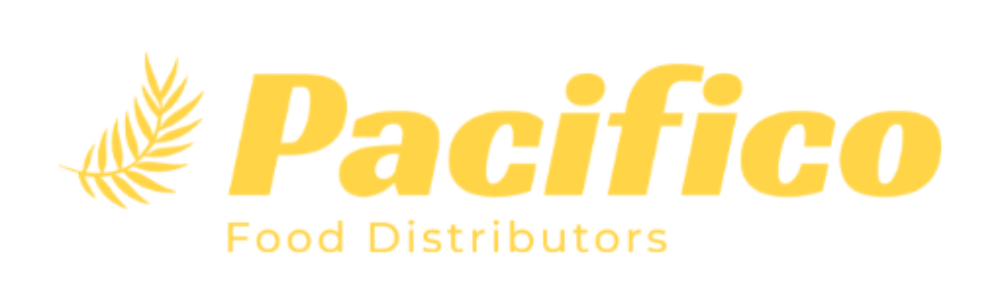 Pacifico Food Distributors